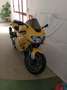 Aprilia RSV Mille Sárga - thumbnail 2