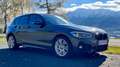 BMW 118 118d M Sport M Sport Grau - thumbnail 3