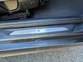 BMW 118 118d M Sport M Sport Grau - thumbnail 15