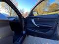 BMW 118 118d M Sport M Sport Grau - thumbnail 13