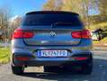 BMW 118 118d M Sport M Sport Grau - thumbnail 11