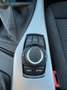BMW 118 118d M Sport M Sport Grau - thumbnail 22
