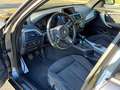 BMW 118 118d M Sport M Sport Grau - thumbnail 16