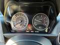 BMW 118 118d M Sport M Sport Grau - thumbnail 19