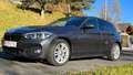 BMW 118 118d M Sport M Sport Grau - thumbnail 6