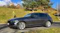 BMW 118 118d M Sport M Sport Grau - thumbnail 7
