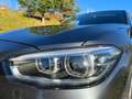 BMW 118 118d M Sport M Sport Grau - thumbnail 10