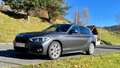 BMW 118 118d M Sport M Sport Grau - thumbnail 8