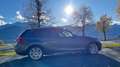 BMW 118 118d M Sport M Sport Grau - thumbnail 2