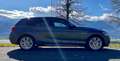 BMW 118 118d M Sport M Sport Grau - thumbnail 4
