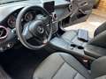 Mercedes-Benz CL 200 Shooting Brake Premium *PELLE - CAMBIO AUTOMATICO Nero - thumbnail 4