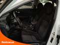 Hyundai KONA 1.0 TGDI DT Maxx 4x2 Blanco - thumbnail 14