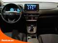 Hyundai KONA 1.0 TGDI DT Maxx 4x2 Blanc - thumbnail 10