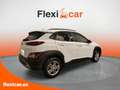 Hyundai KONA 1.0 TGDI DT Maxx 4x2 Blanco - thumbnail 7