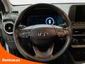 Hyundai KONA 1.0 TGDI DT Maxx 4x2 Blanc - thumbnail 11