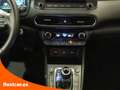 Hyundai KONA 1.0 TGDI DT Maxx 4x2 Blanco - thumbnail 11