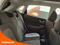 Hyundai KONA 1.0 TGDI DT Maxx 4x2 Blanco - thumbnail 15