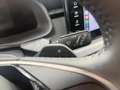 Skoda Kamiq Kamiq 1.0 tsi Style 115cv dsg Schwarz - thumbnail 19