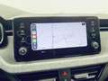 Skoda Kamiq Kamiq 1.0 tsi Style 115cv dsg Schwarz - thumbnail 13