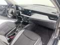 Skoda Kamiq Kamiq 1.0 tsi Style 115cv dsg Schwarz - thumbnail 7