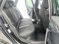 Skoda Kamiq Kamiq 1.0 tsi Style 115cv dsg Schwarz - thumbnail 8