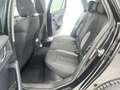 Skoda Kamiq Kamiq 1.0 tsi Style 115cv dsg Schwarz - thumbnail 9