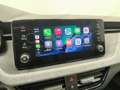 Skoda Kamiq Kamiq 1.0 tsi Style 115cv dsg Schwarz - thumbnail 12