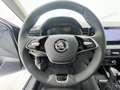 Skoda Kamiq Kamiq 1.0 tsi Style 115cv dsg Schwarz - thumbnail 17