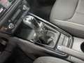 Skoda Kamiq Kamiq 1.0 tsi Style 115cv dsg Schwarz - thumbnail 16