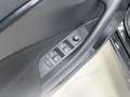 Skoda Kamiq Kamiq 1.0 tsi Style 115cv dsg Schwarz - thumbnail 11