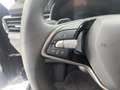Skoda Kamiq Kamiq 1.0 tsi Style 115cv dsg Schwarz - thumbnail 20