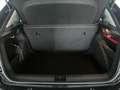 Skoda Kamiq Kamiq 1.0 tsi Style 115cv dsg Schwarz - thumbnail 26