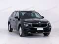 Skoda Kamiq Kamiq 1.0 tsi Style 115cv dsg Schwarz - thumbnail 2