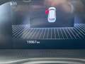 Skoda Kamiq Kamiq 1.0 tsi Style 115cv dsg Schwarz - thumbnail 27