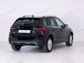 Skoda Kamiq Kamiq 1.0 tsi Style 115cv dsg Schwarz - thumbnail 3