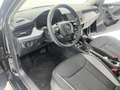 Skoda Kamiq Kamiq 1.0 tsi Style 115cv dsg Schwarz - thumbnail 5