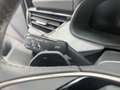 Skoda Kamiq Kamiq 1.0 tsi Style 115cv dsg Schwarz - thumbnail 18