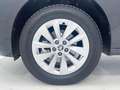 Skoda Kamiq Kamiq 1.0 tsi Style 115cv dsg Schwarz - thumbnail 25