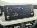 Skoda Kamiq Kamiq 1.0 tsi Style 115cv dsg Schwarz - thumbnail 15