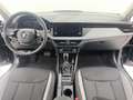 Skoda Kamiq Kamiq 1.0 tsi Style 115cv dsg Schwarz - thumbnail 6