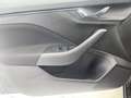 Skoda Kamiq Kamiq 1.0 tsi Style 115cv dsg Schwarz - thumbnail 10