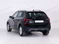 Skoda Kamiq Kamiq 1.0 tsi Style 115cv dsg Schwarz - thumbnail 4