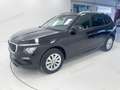 Skoda Kamiq Kamiq 1.0 tsi Style 115cv dsg Schwarz - thumbnail 24
