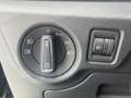 Skoda Kamiq Kamiq 1.0 tsi Style 115cv dsg Schwarz - thumbnail 22