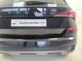 Skoda Kamiq Kamiq 1.0 tsi Style 115cv dsg Schwarz - thumbnail 23