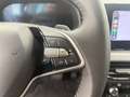 Skoda Kamiq Kamiq 1.0 tsi Style 115cv dsg Schwarz - thumbnail 21