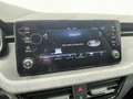 Skoda Kamiq Kamiq 1.0 tsi Style 115cv dsg Schwarz - thumbnail 14