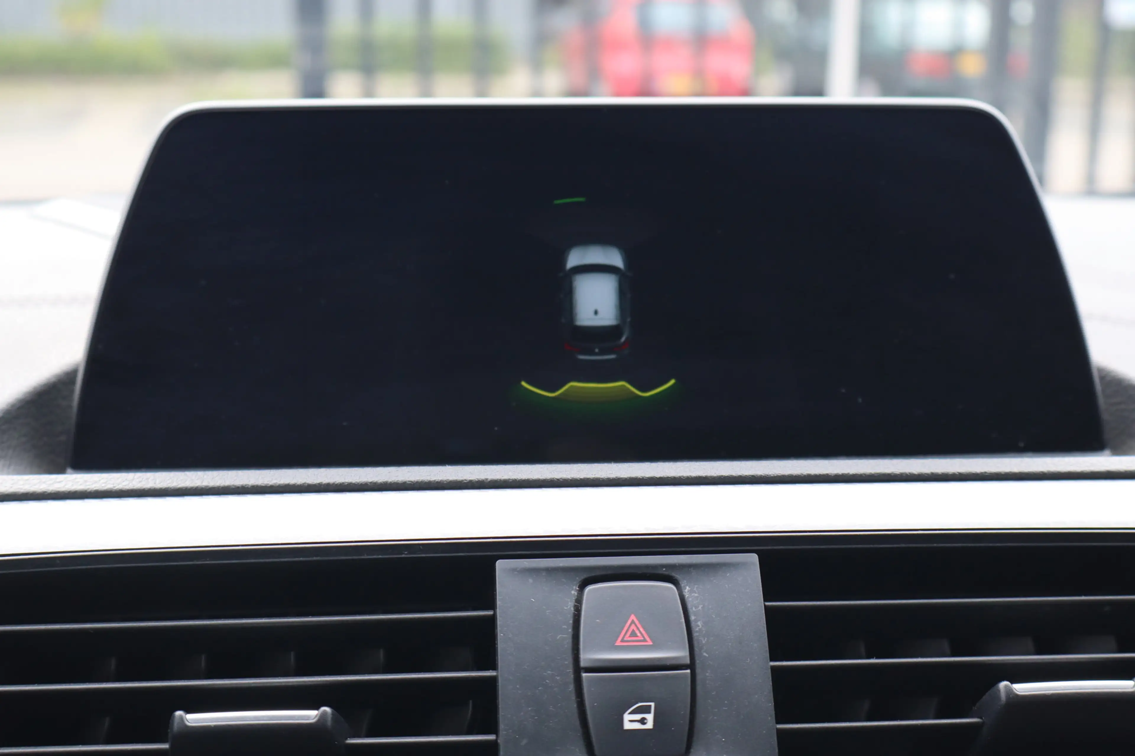 BMW 118 1-serie 118i M Sport Executive Automaat/Nederlands — photo 24