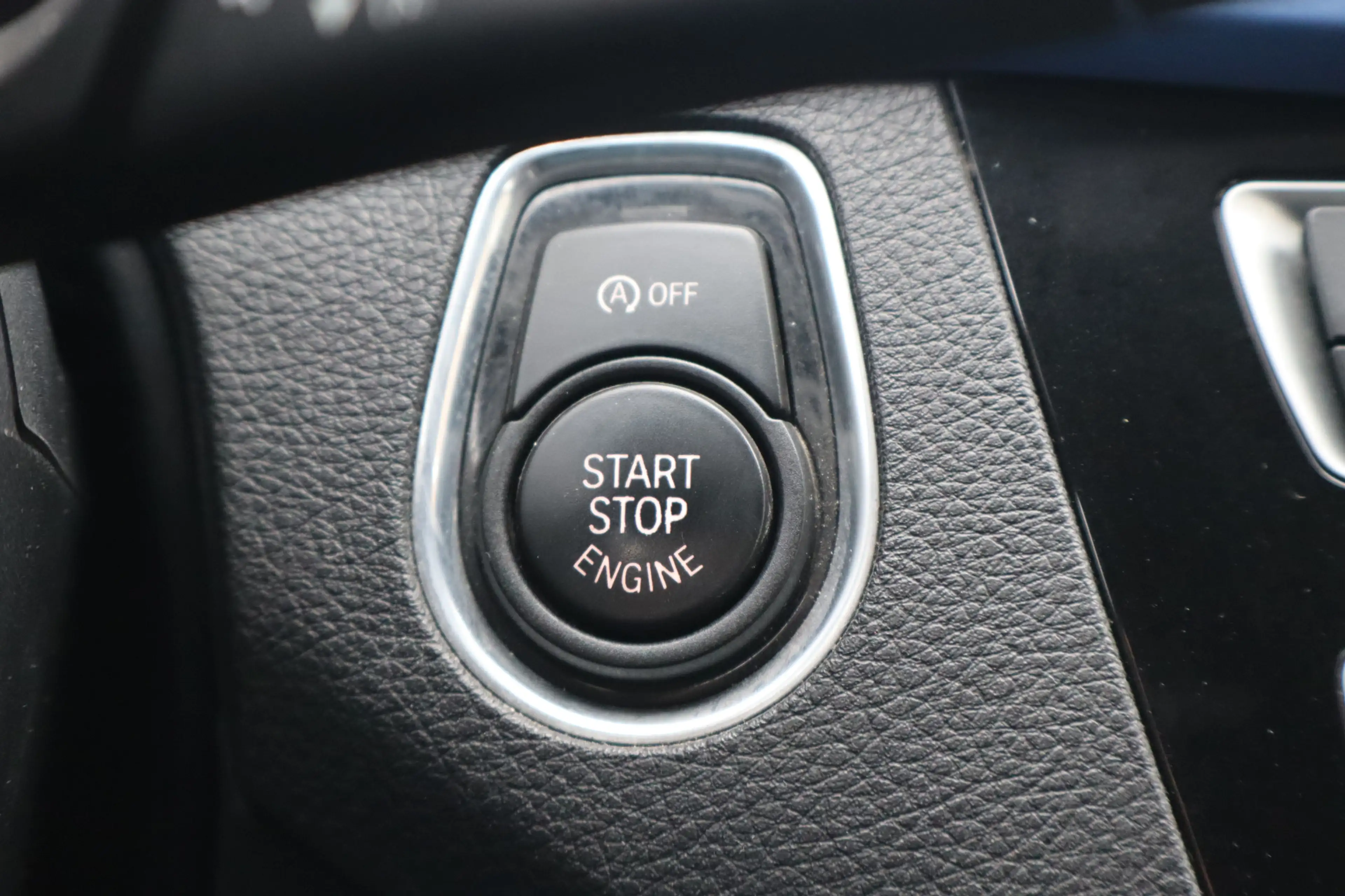 BMW 118 1-serie 118i M Sport Executive Automaat/Nederlands — photo 26
