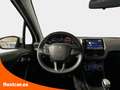 Peugeot 208 1.6 BlueHDi Active 100 - thumbnail 12